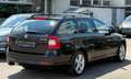 Skoda Octavia Combi Family 1.8L-6 GANG-PDC-ALU-SHZ- Noir - thumbnail 8