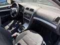 Skoda Octavia Combi Family 1.8L-6 GANG-PDC-ALU-SHZ- Noir - thumbnail 18