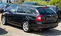 Skoda Octavia Combi Family 1.8L-6 GANG-PDC-ALU-SHZ- Noir - thumbnail 4