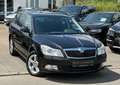 Skoda Octavia Combi Family 1.8L-6 GANG-PDC-ALU-SHZ- Noir - thumbnail 9