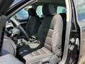Skoda Octavia Combi Family 1.8L-6 GANG-PDC-ALU-SHZ- Noir - thumbnail 11