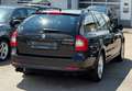Skoda Octavia Combi Family 1.8L-6 GANG-PDC-ALU-SHZ- Noir - thumbnail 7