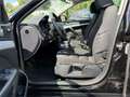 Skoda Octavia Combi Family 1.8L-6 GANG-PDC-ALU-SHZ- Noir - thumbnail 12