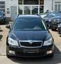 Skoda Octavia Combi Family 1.8L-6 GANG-PDC-ALU-SHZ- Noir - thumbnail 1