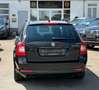 Skoda Octavia Combi Family 1.8L-6 GANG-PDC-ALU-SHZ- Noir - thumbnail 6