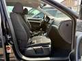Skoda Octavia Combi Family 1.8L-6 GANG-PDC-ALU-SHZ- Noir - thumbnail 17