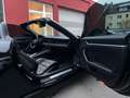 Porsche 911 Carrera Cabriolet*Approved* Schwarz - thumbnail 31