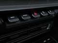 Porsche 911 Carrera Cabriolet*Approved* Schwarz - thumbnail 27