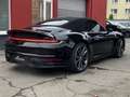 Porsche 911 Carrera Cabriolet Negru - thumbnail 5