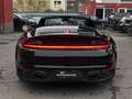 Porsche 911 Carrera Cabriolet Negru - thumbnail 13