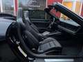 Porsche 911 Carrera Cabriolet*Approved* Schwarz - thumbnail 32