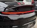 Porsche 911 Carrera Cabriolet Negru - thumbnail 8
