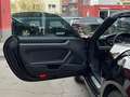 Porsche 911 Carrera Cabriolet Negru - thumbnail 15
