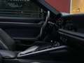 Porsche 911 Carrera Cabriolet*Approved* Schwarz - thumbnail 37
