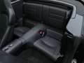 Porsche 911 Carrera Cabriolet*Approved* Schwarz - thumbnail 19