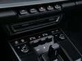 Porsche 911 Carrera Cabriolet*Approved* Schwarz - thumbnail 26