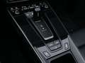 Porsche 911 Carrera Cabriolet*Approved* Schwarz - thumbnail 25