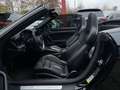 Porsche 911 Carrera Cabriolet*Approved* Schwarz - thumbnail 18