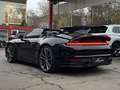 Porsche 911 Carrera Cabriolet Negru - thumbnail 14