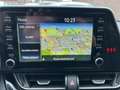 Toyota C-HR 2.0 Hybrid Club Bi Tone Argent - thumbnail 15