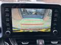 Toyota C-HR 2.0 Hybrid Club Bi Tone Argent - thumbnail 19