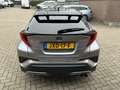Toyota C-HR 2.0 Hybrid Club Bi Tone Argent - thumbnail 6