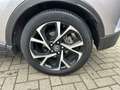 Toyota C-HR 2.0 Hybrid Club Bi Tone Argent - thumbnail 9