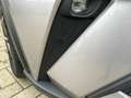 Toyota C-HR 2.0 Hybrid Club Bi Tone Argent - thumbnail 4