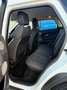 Land Rover Range Rover Evoque Range Rover Evoque 2.0 TD4 180 CV 5p. SE Bianco - thumbnail 8