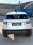 Land Rover Range Rover Evoque Range Rover Evoque 2.0 TD4 180 CV 5p. SE Bianco - thumbnail 6