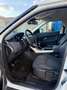 Land Rover Range Rover Evoque Range Rover Evoque 2.0 TD4 180 CV 5p. SE Bianco - thumbnail 7