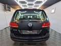 Volkswagen Sharan 7 SITZER|STANDHEIZUNG|DSG|ACC|NAVI Schwarz - thumbnail 30