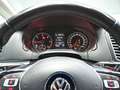 Volkswagen Sharan 7 SITZER|STANDHEIZUNG|DSG|ACC|NAVI Schwarz - thumbnail 22