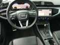 Audi Q3 Sportback 45 TFSIe 245 pk S-Line Black Ed. Pano Zilver - thumbnail 8