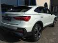 Audi Q3 Sportback 45 TFSIe 245 pk S-Line Black Ed. Pano Zilver - thumbnail 4