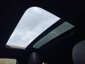 Audi Q3 Sportback 45 TFSIe 245 pk S-Line Black Ed. Pano Zilver - thumbnail 7