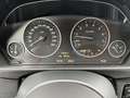 BMW 420 iA Gran Coupé ** Zetelverwarming Trekh. Nav... Gris - thumbnail 19