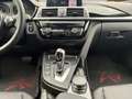 BMW 420 iA Gran Coupé ** Zetelverwarming Trekh. Nav... Gris - thumbnail 21