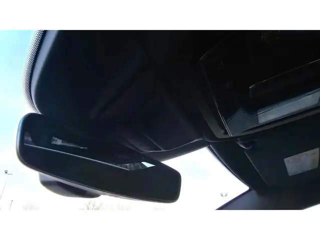 Volkswagen Golf view 29