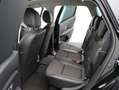 Renault Scenic 1.3 TCe Intens | Airco (automatisch) | Apple Carpl Zwart - thumbnail 14