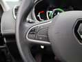 Renault Scenic 1.3 TCe Intens | Airco (automatisch) | Apple Carpl Zwart - thumbnail 21