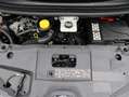 Renault Scenic 1.3 TCe Intens | Airco (automatisch) | Apple Carpl Zwart - thumbnail 34