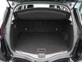 Renault Scenic 1.3 TCe Intens | Airco (automatisch) | Apple Carpl Zwart - thumbnail 28