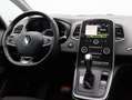 Renault Scenic 1.3 TCe Intens | Airco (automatisch) | Apple Carpl Zwart - thumbnail 31