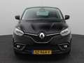 Renault Scenic 1.3 TCe Intens | Airco (automatisch) | Apple Carpl Zwart - thumbnail 4