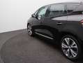 Renault Scenic 1.3 TCe Intens | Airco (automatisch) | Apple Carpl Zwart - thumbnail 36