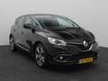 Renault Scenic 1.3 TCe Intens | Airco (automatisch) | Apple Carpl Zwart - thumbnail 8