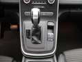 Renault Scenic 1.3 TCe Intens | Airco (automatisch) | Apple Carpl Zwart - thumbnail 10