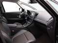 Renault Scenic 1.3 TCe Intens | Airco (automatisch) | Apple Carpl Zwart - thumbnail 30