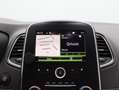 Renault Scenic 1.3 TCe Intens | Airco (automatisch) | Apple Carpl Zwart - thumbnail 18